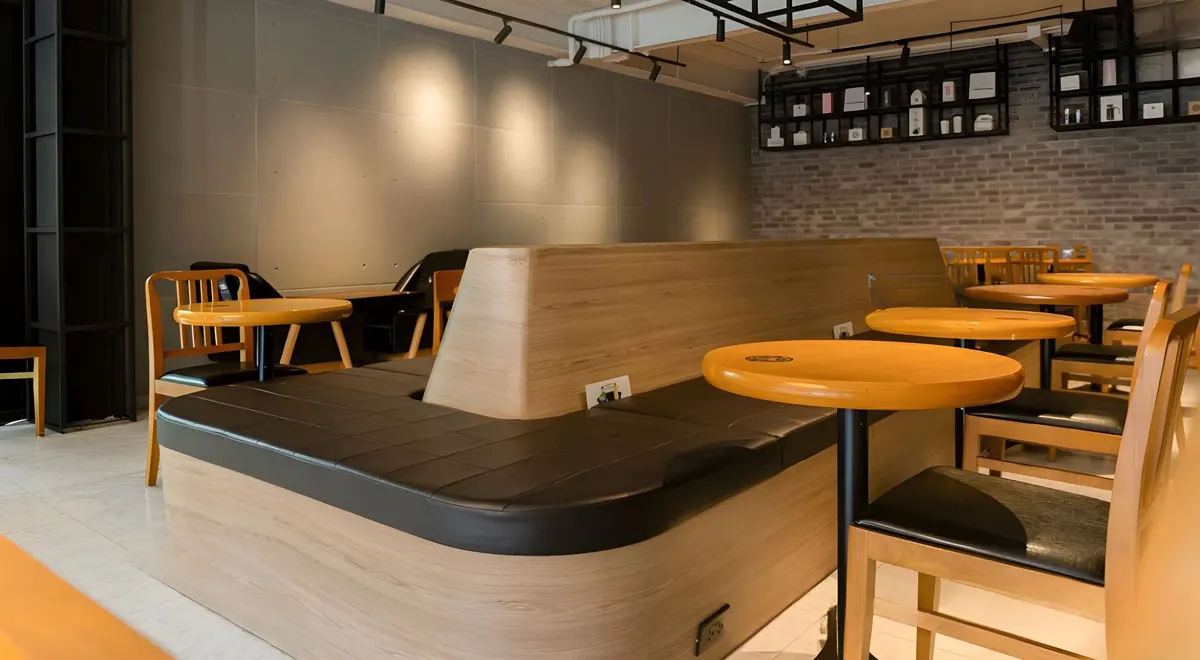 Install_06