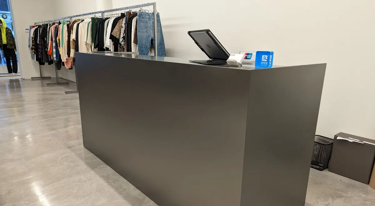Install_05
