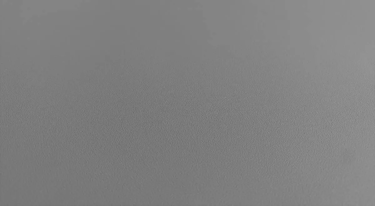 Install_03