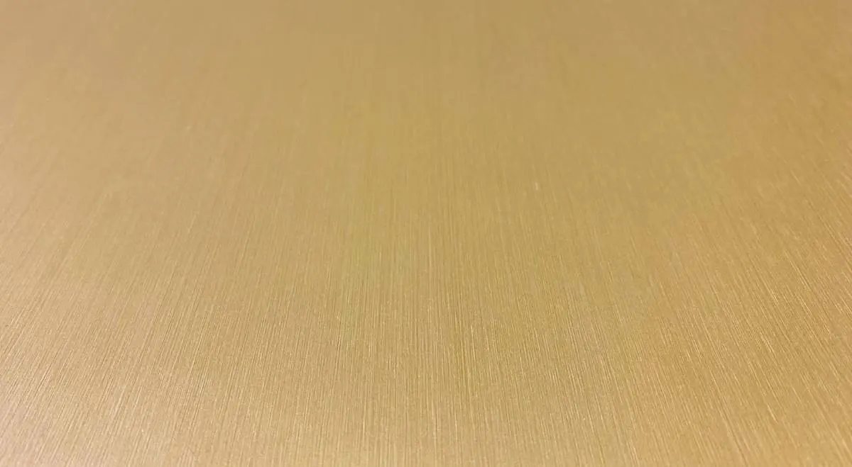 Install_04