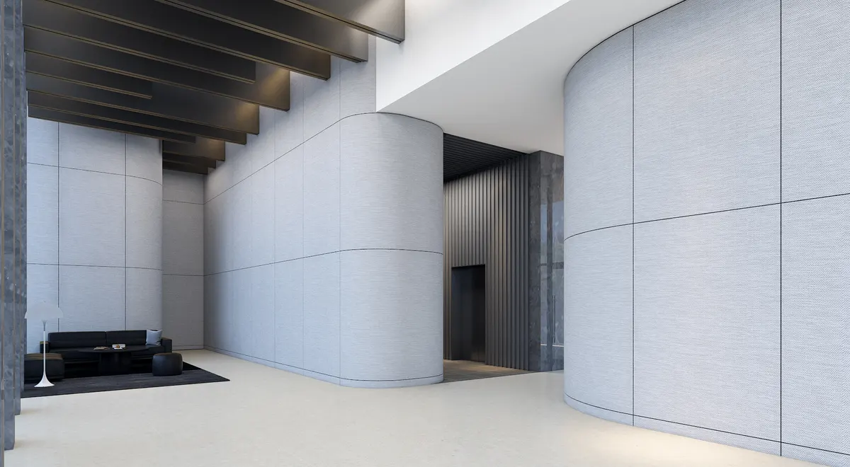 Install_04