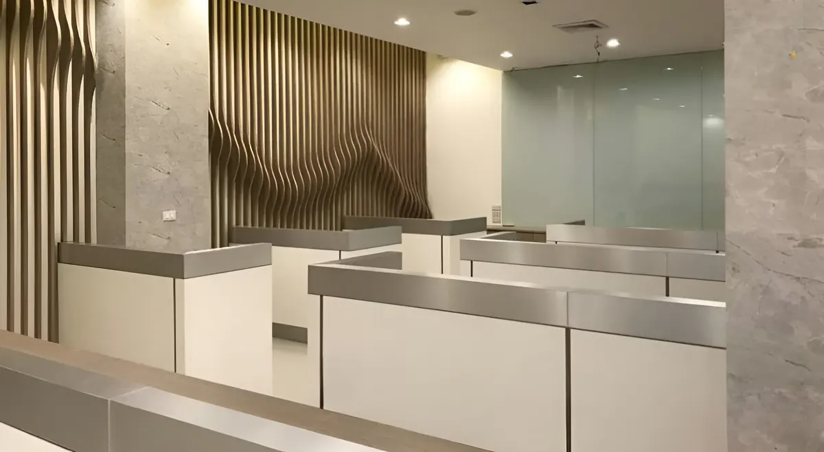 Install_02