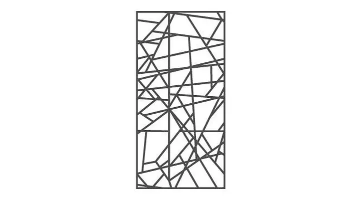 Install_10