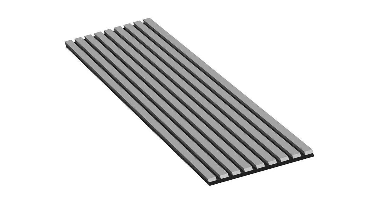 Install_08