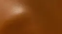 Chestnut