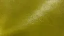 Pistachio