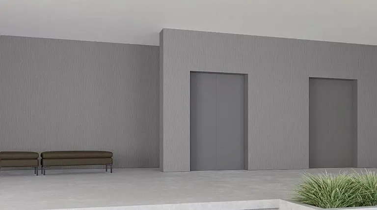Install_02
