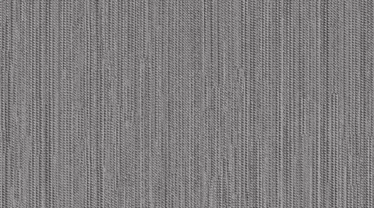 Install_03
