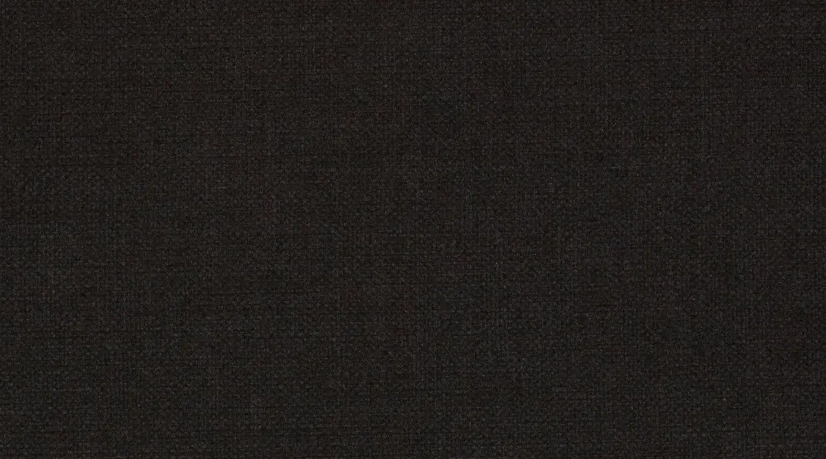 Install_01