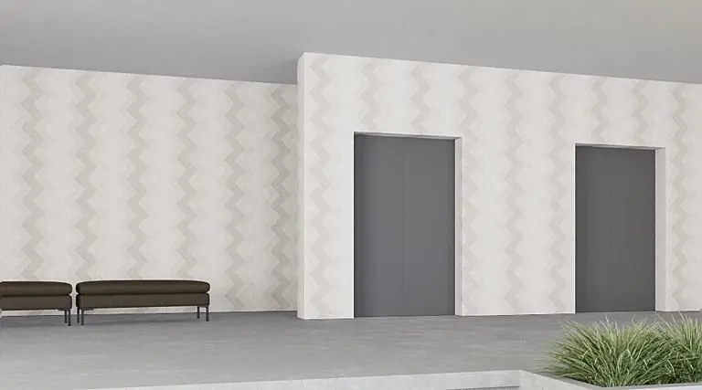 Install_02
