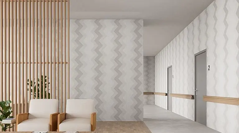 Install_04