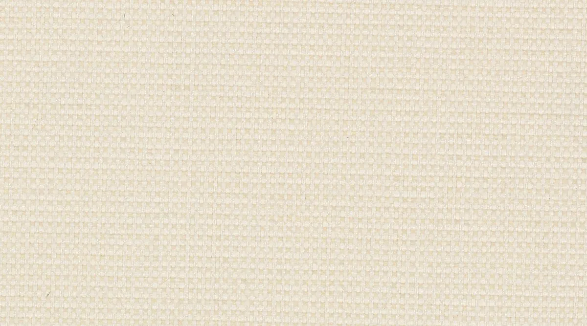 Install_01