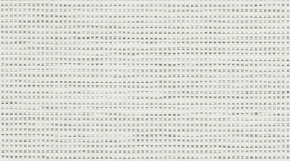 Install_01