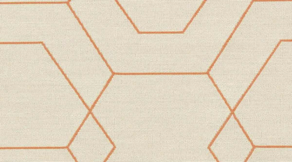 Install_02