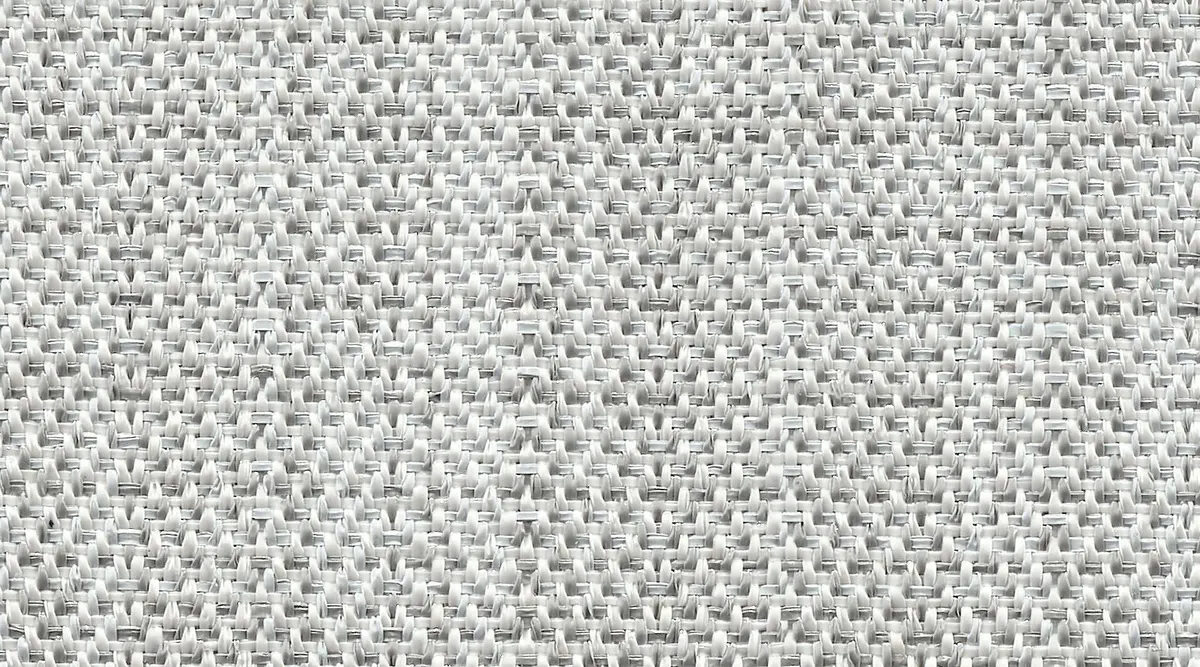 Install_01