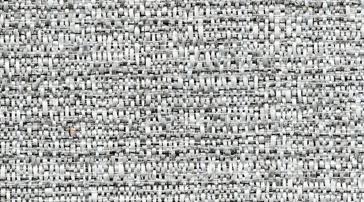 Install_01