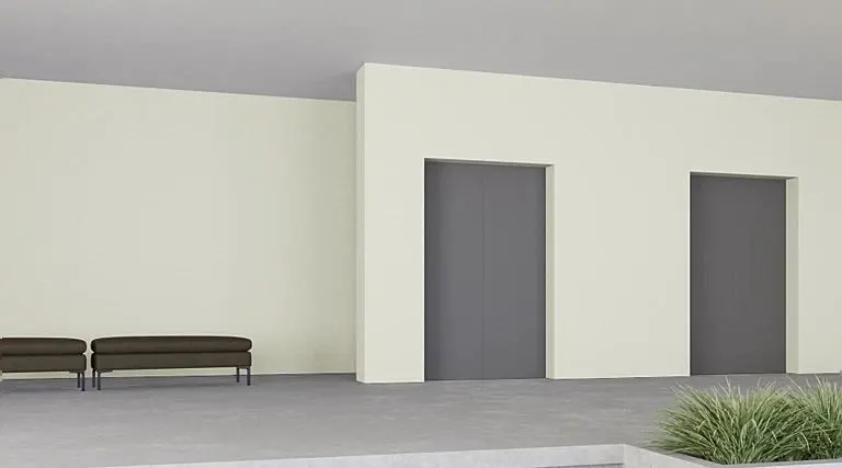 Install_01