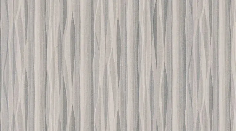 Install_03