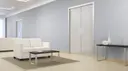 910