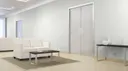 901
