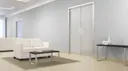 902