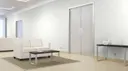 903