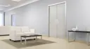909