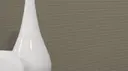 166