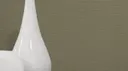 167