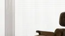 405