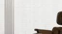 404