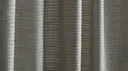 311