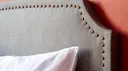 94