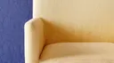 712