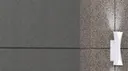 768