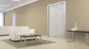 700