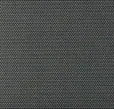 Graphite