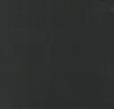Obsidian