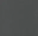 Slate