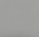 Stone Grey