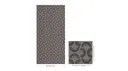 Granite