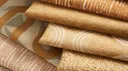 Linen