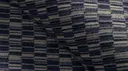 37446-50