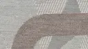Shadow