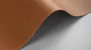 Tannin-6