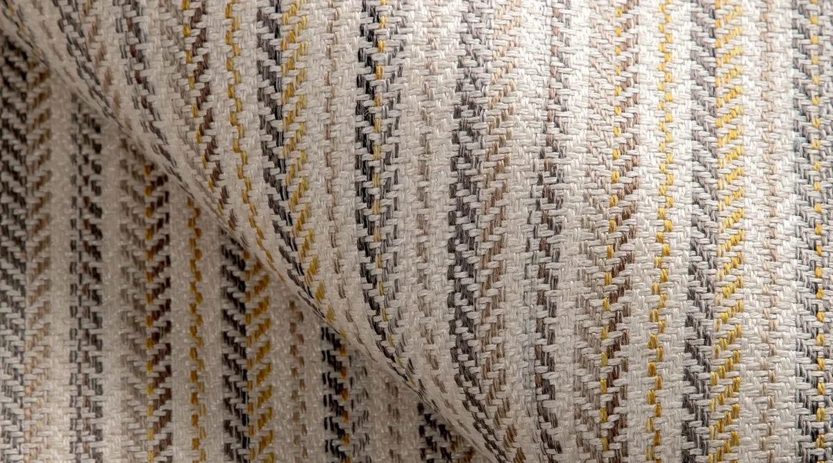 Install_02