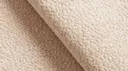 Foam
