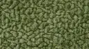 Jade