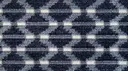 37483-50