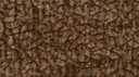 Mocha